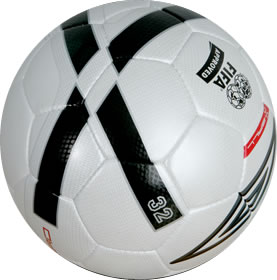 UMBRO X II FIFA