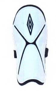  XAI Victory Slipguard 