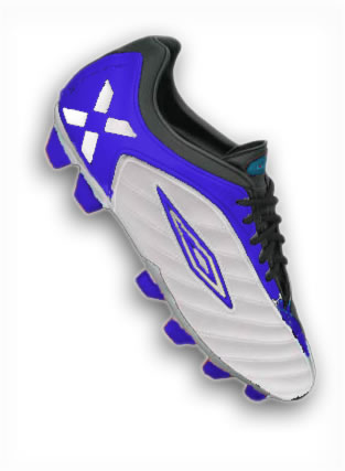  X-Lite Ceramic ( Deco ) 