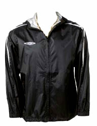 UMBRO WIND JACKET