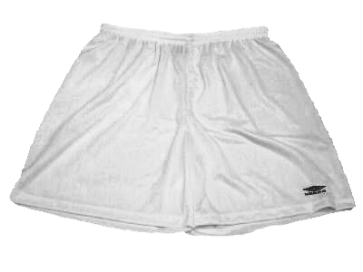  Shorts Poly 
