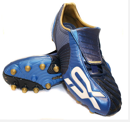 UMBRO SX VALOR  STORM A HG