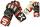 Umbro Sx Gloves