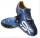 Umbro Sx Valor A Hg