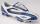 Umbro Sx Flare A Hag