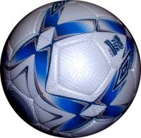 Umbro Xiii 2t