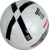 Umbro X Ii Fifa