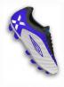 Umbro X-lite Ceramic ( Deco )