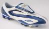Umbro Sx Flare A Hag