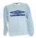 Umbro Logo