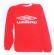 Umbro Logo