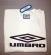 Umbro Logo
