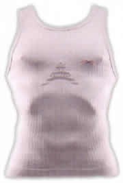  X-Singlet 