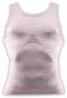 X-undergear X-singlet