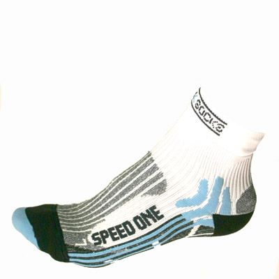  Speed One for Women 
