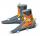 X-socks Street Biking