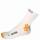 X-socks Run Sky Run