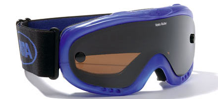  Vario Ruby 