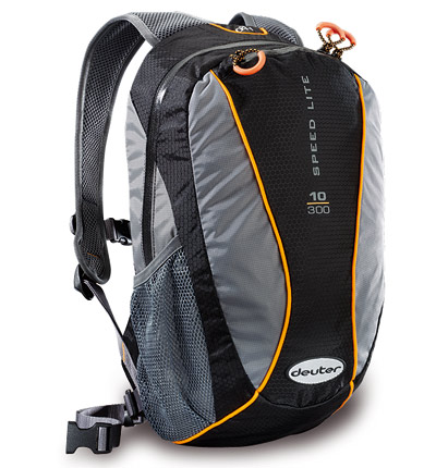  Speed Lite 10 