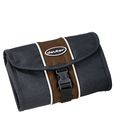  Wash Bag I 
