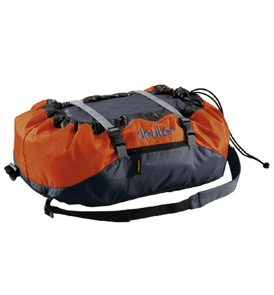  Rope Bag 