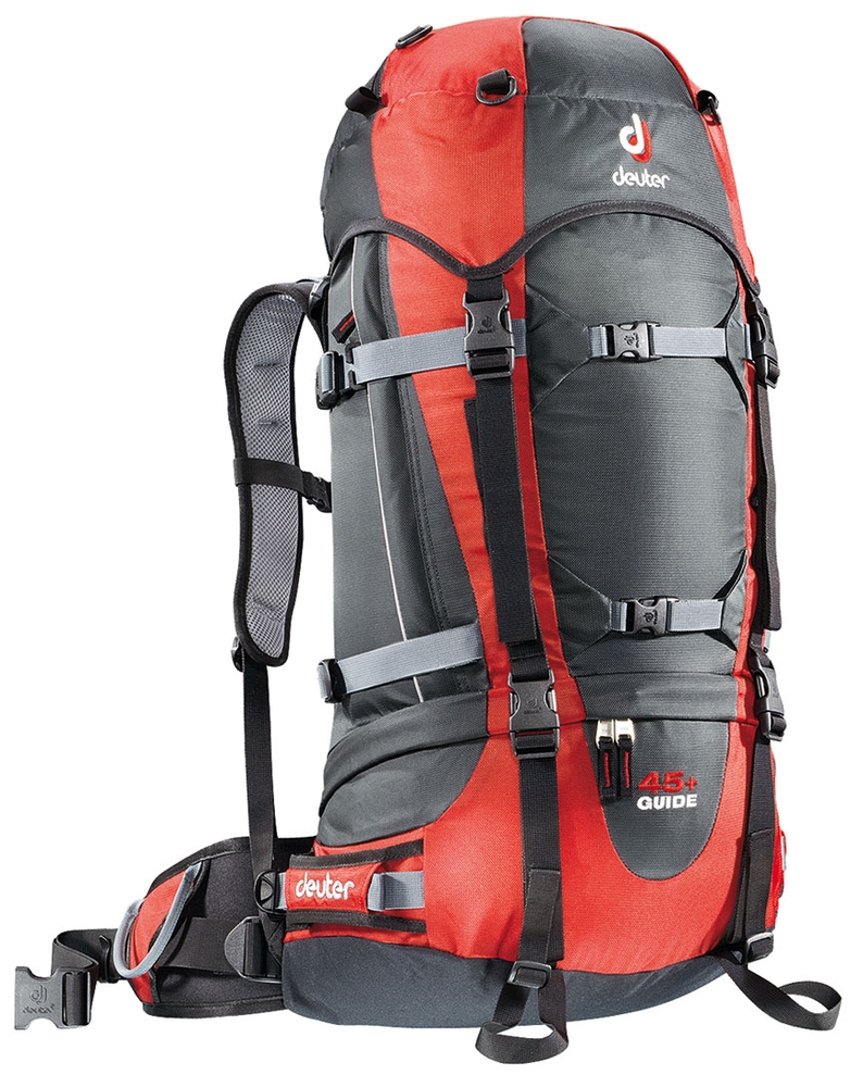  Guide 45 plus 