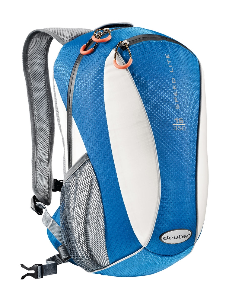  Speed Lite 15 