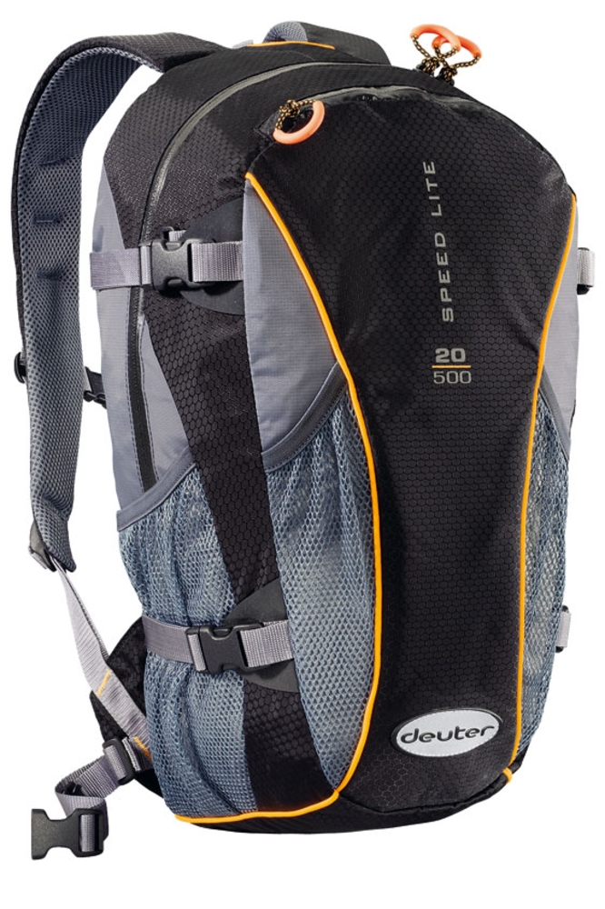  Speed Lite 20 