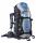 Deuter Glide 25+ Sl