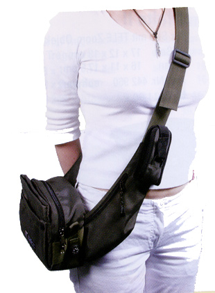  FREE BAG 