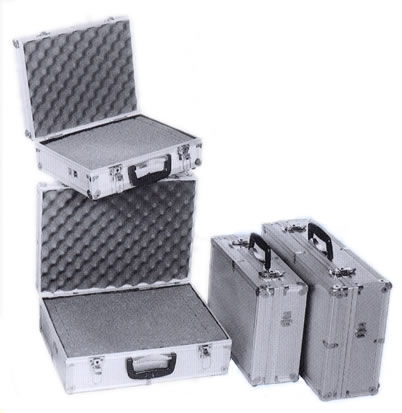  EA Set 