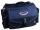 D�rr Blue Stone Gross