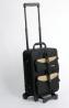 D�rr Travel-photo Trolley
