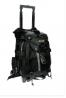 D�rr Icebreaker Trolley Medium