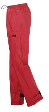  Ruska Rain Hose 