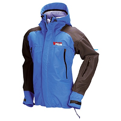  Polar Extreme Jacke 