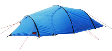  Akka Shape RS 3 