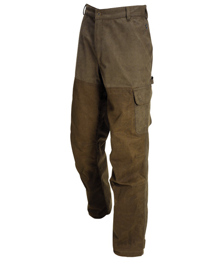  Woodwille Hose 