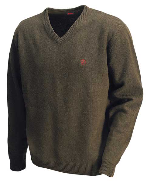  Shepparton Sweater 