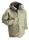 Fj�ll R�ven Down Parka