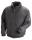 Fj�ll R�ven Digby Jacke