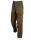 Fj�ll R�ven Woodwille Hose