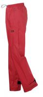 Fj�ll R�ven Ruska Rain Hose