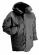 Fj�ll R�ven Down Parka