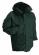 Fj�ll R�ven Down Parka