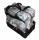 Le Coq Sportif Carrier Bag