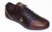 Le Coq Sportif Sankukai