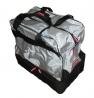 Le Coq Sportif Carrier Bag