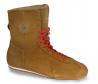 Le Coq Sportif Wolf