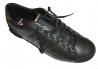 Le Coq Sportif Escrime